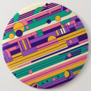 Recherche de les années 90 badges Vintage