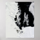 Recherche de geologie posters Espace