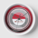 Suche nach monaco poster Rot