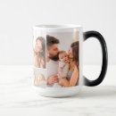 Suche nach erste liebe tassen Dad