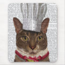 Suche nach kochen mousepads Köche
