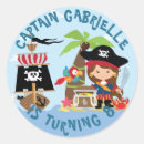 Suche nach piraten party aufkleber Für kinder