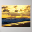 Suche nach kauai poster Tropisch