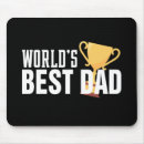 Recherche de trophée tapis souris Fête des pères