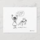 Suche nach hebammen postkarten Baby