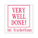Suche nach sprichwort büro zubehör Teacher