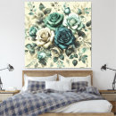 Suche nach helle farbe poster leinwandbilder Botanisch