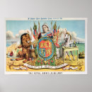 Suche nach queen victoria poster Jubilee