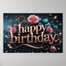 Suche nach geburtstagsgeschenk kunst Party