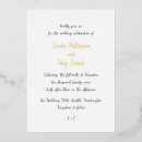 Suche nach für linda postkarten Für sie