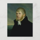 Recherche de peintres allemands posters Portrait