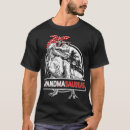 Recherche de grandmasaurus tshirts Famille
