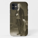 Recherche de thomas iphone coques Américain