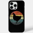 Suche nach gaben iphone hüllen Vintag