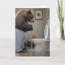 Suche nach lustiger klempner karten Toilette