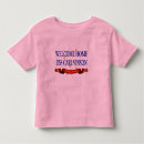 Suche nach willkommenes zuhause tshirts Schiff