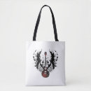 Recherche de rockabilly sacs Rocailleux