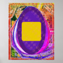 Suche nach äther poster Elemente