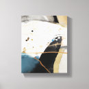 Suche nach neutral leinwandbilder Wandkunst