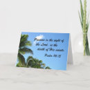 Suche nach heiliger tod postkarten Beileid