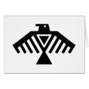 Recherche de maya vœux cartes Américain