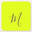 Suche nach chartreuse untersetzer Vollfarbe