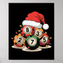 Suche nach bingo poster Cool