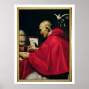 Suche nach klerus poster Papst