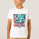 Recherche de shark tank tshirts Amusant