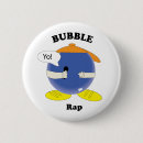 Recherche de interprétation badges Musique