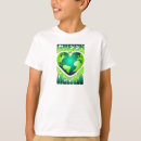 Suche nach umweltfreundliche tshirts Für kinder