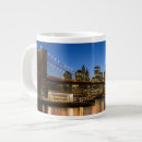 Recherche de de pont tasses Illuminé