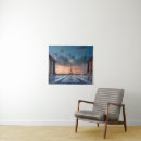 Recherche de trocadero art France