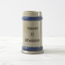 Suche nach himmel bierkrüge Liebe