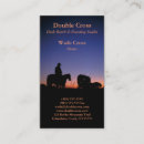 Suche nach western visitenkarten Boarding