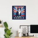 Suche nach us poster Abstimmung