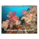Suche nach marine kalender Fische
