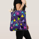 Recherche de retro decor sacs Collage