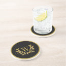 Suche nach glitter untersetzer Monogramm