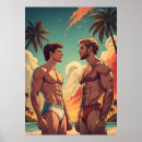 Recherche de gar art Vintage