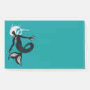 Suche nach gothic post it Kreatur