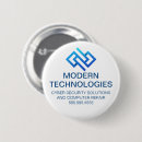 Recherche de programmeur accessoires Ingénieur logiciel