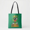 Suche nach melodien taschen Herz