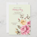 Recherche de romance invitations Pour tous