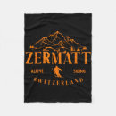 Suche nach zermatt decken Berge