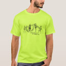 Recherche de jeu de combat tshirts Dragon