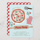 Recherche de pizza pepperoni cartes postales Italien