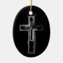 Suche nach christentum ornamente Symbol