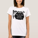 Suche nach werbe tshirts Unternehmen