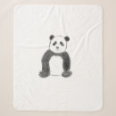 Suche nach china decken Lustig